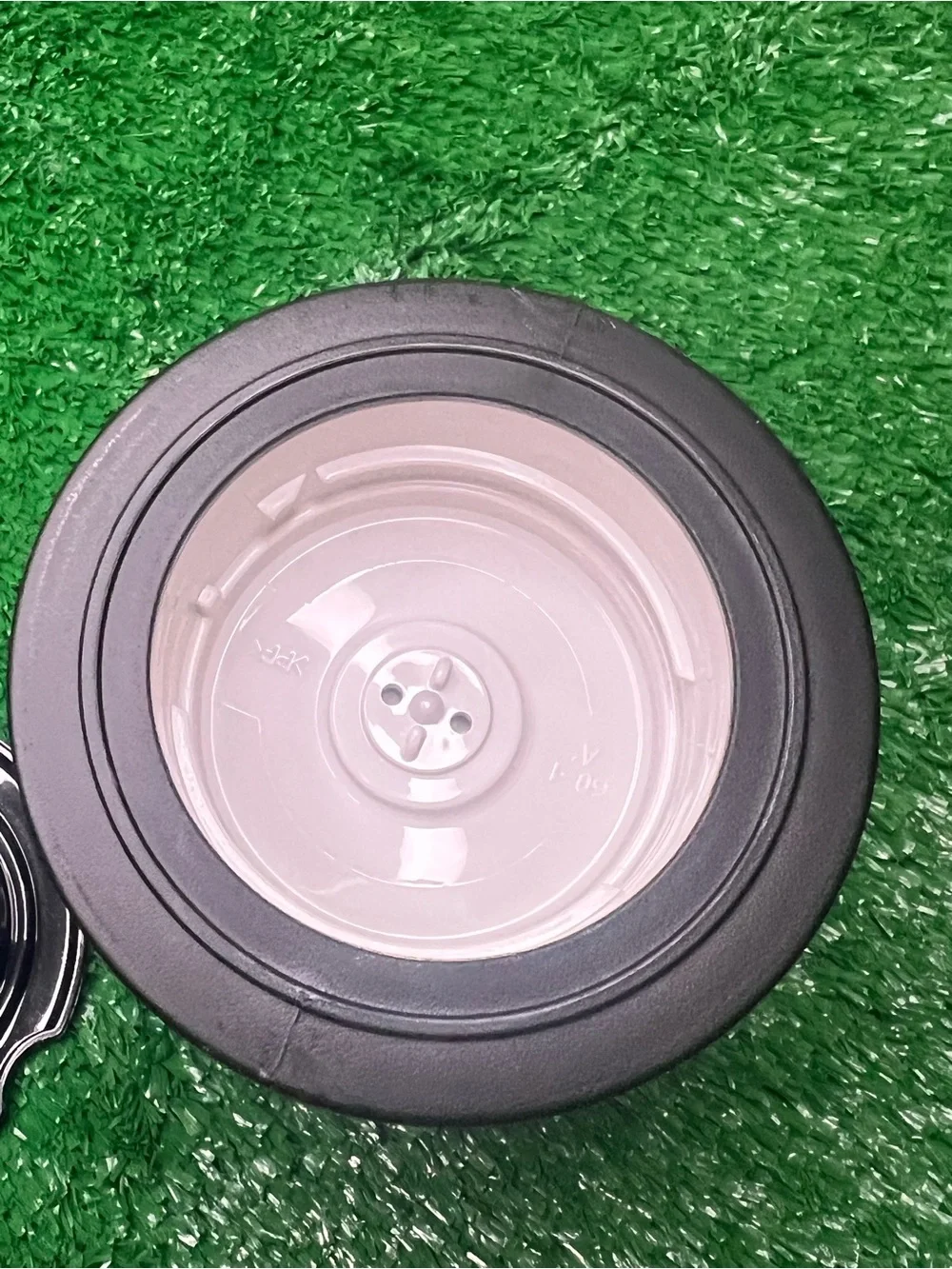 Zojirushi insulated food